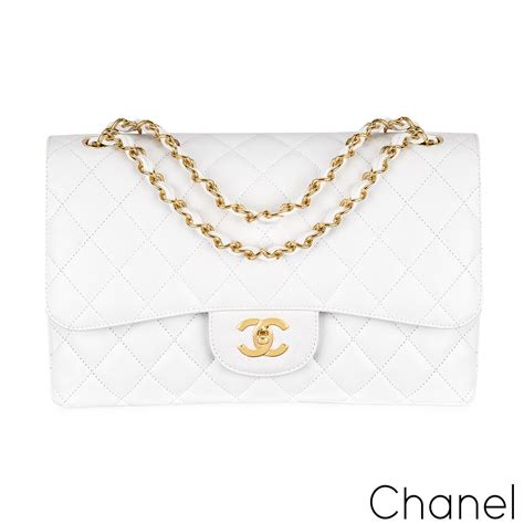 what is the dimension of medium chanel flap bag|Chanel flap bag jumbo.